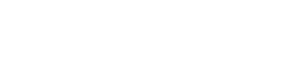 Roly Poly