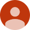 Person Icon